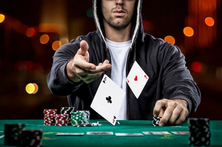 49bet