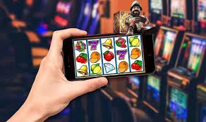 49bet