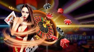 49bet
