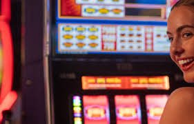 49bet