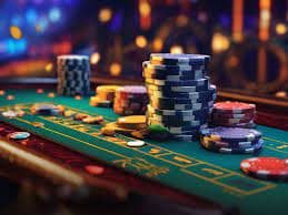 49bet