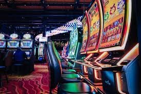 49bet
