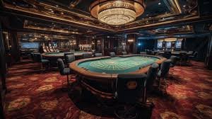49bet