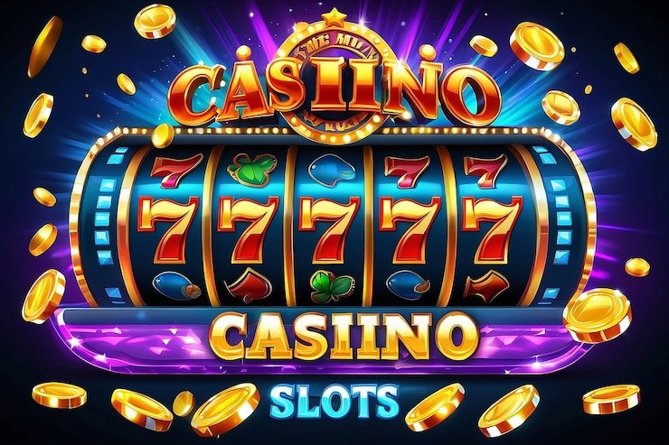 49bet