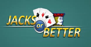 49bet