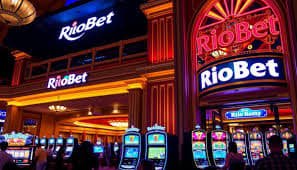 49bet
