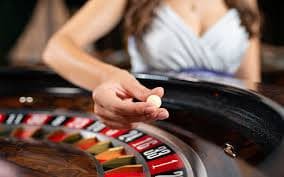 49bet