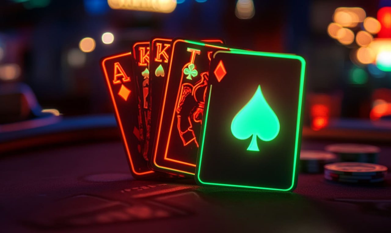 49bet