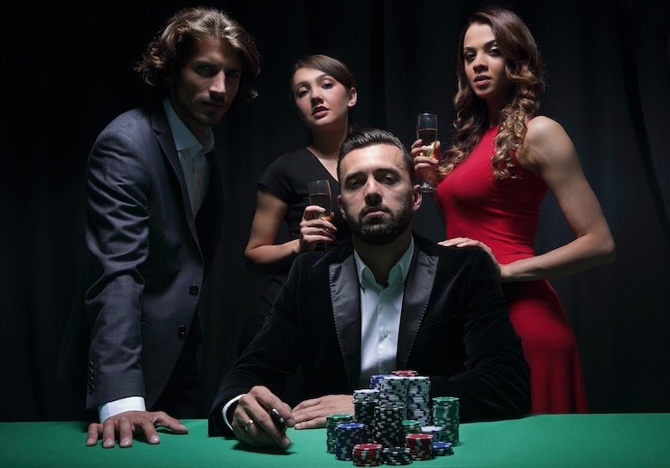 49bet