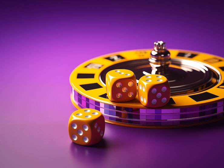 49bet