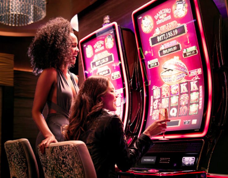 49bet