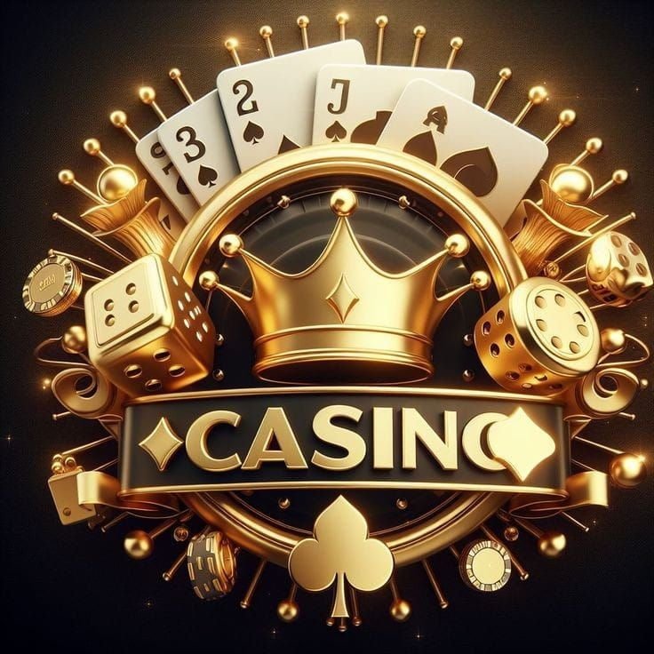 49bet