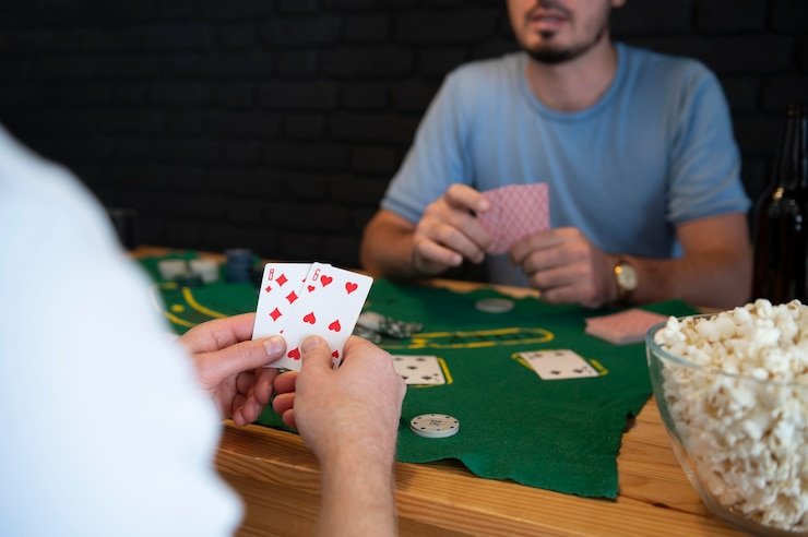 49bet