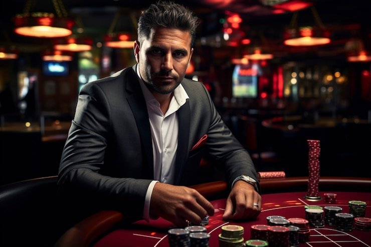 49bet