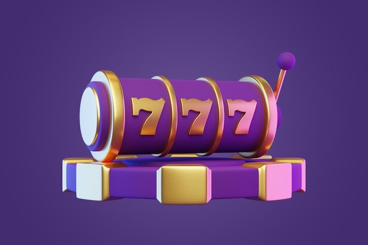 49bet
