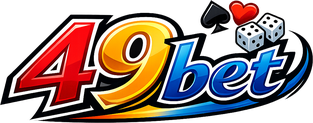 49bet
